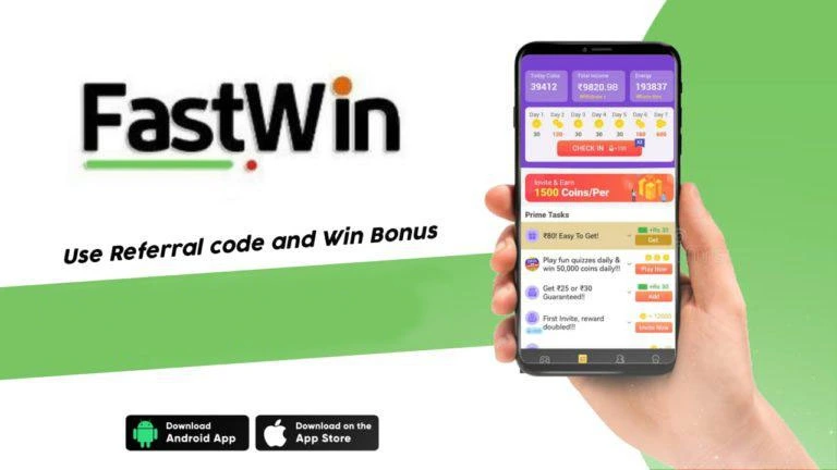 fastwin-colour-trading